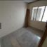 4 Bedroom House for sale in Bare Foot Park (Parque de los Pies Descalzos), Medellin, Medellin