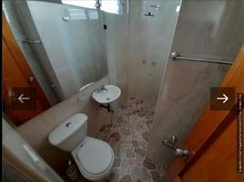 4 Habitación Villa en venta en Museo de Antioquia, Medellín, Medellín