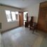 4 Bedroom Villa for sale in Antioquia Museum, Medellin, Medellin