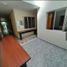 4 Bedroom House for sale in Bare Foot Park (Parque de los Pies Descalzos), Medellin, Medellin