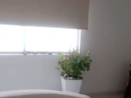 2 Bedroom House for sale in Antioquia Museum, Medellin, Medellin