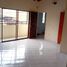 3 Bedroom House for sale in Bare Foot Park (Parque de los Pies Descalzos), Medellin, Medellin