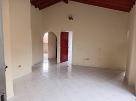 3 Habitación Villa en venta en Centro Comercial Unicentro Medellin, Medellín, Medellín