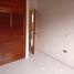 3 Bedroom Villa for sale in Antioquia Museum, Medellin, Medellin