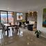 2 Bedroom Condo for sale in Centro Comercial Unicentro Medellin, Medellin, Medellin