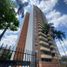 2 Bedroom Apartment for sale in Centro Comercial Unicentro Medellin, Medellin, Medellin