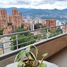 2 Habitación Apartamento en venta en Centro Comercial Unicentro Medellin, Medellín, Medellín