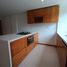 7 Bedroom Apartment for sale in Marinilla, Antioquia, Marinilla, Antioquia