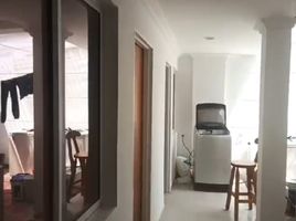 4 Habitación Villa en venta en Parque de los Pies Descalzos, Medellín, Medellín