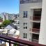 1 Bedroom Apartment for sale in Tres De Febrero, Buenos Aires, Tres De Febrero