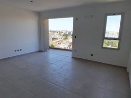 1 Bedroom Apartment for sale in Tres De Febrero, Buenos Aires, Tres De Febrero