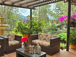 5 chambre Villa for sale in Retiro, Antioquia, Retiro