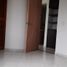 2 Bedroom Apartment for sale in Antioquia Museum, Medellin, Medellin