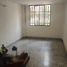 4 Bedroom Villa for sale in Antioquia Museum, Medellin, Medellin