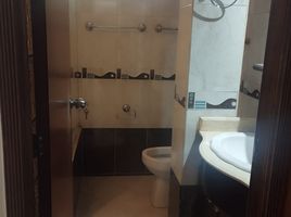 4 Habitación Villa en venta en Centro Comercial Unicentro Medellin, Medellín, Medellín