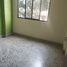 4 Habitación Villa en venta en Parque de los Pies Descalzos, Medellín, Medellín