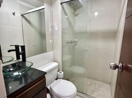 3 Habitación Apartamento en venta en Parque de los Pies Descalzos, Medellín, Medellín