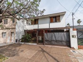 3 Bedroom House for sale in Lanus, Buenos Aires, Lanus