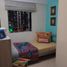 3 Bedroom Apartment for sale in Antioquia Museum, Medellin, Medellin