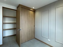 2 Habitación Apartamento en venta en Sabaneta, Antioquia, Sabaneta