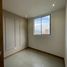 2 Bedroom Apartment for sale in Sabaneta, Antioquia, Sabaneta