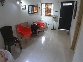 3 Habitación Villa en venta en Parque de los Pies Descalzos, Medellín, Medellín