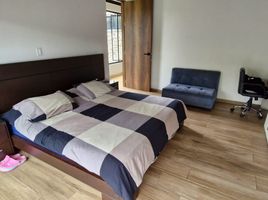 4 Habitación Villa en venta en Retiro, Antioquia, Retiro