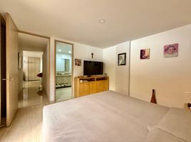 2 chambre Appartement for sale in Retiro, Antioquia, Retiro