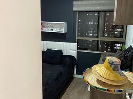 2 Habitación Apartamento en venta en Parque de los Pies Descalzos, Medellín, Medellín