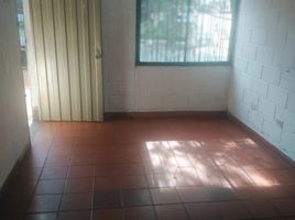 3 Habitación Villa en venta en Parque de los Pies Descalzos, Medellín, Medellín