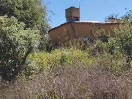  Terreno (Parcela) en venta en Punilla, Cordobá, Punilla