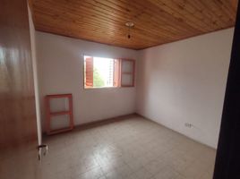 3 Bedroom Apartment for sale in Cordoba, Capital, Cordoba