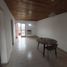 3 Bedroom Apartment for sale in Cordoba, Capital, Cordoba