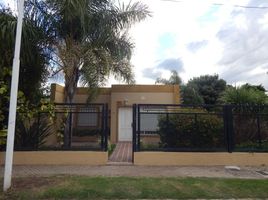 2 Habitación Casa en venta en Santa Fe, San Lorenzo, Santa Fe