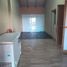 2 Bedroom House for sale in San Martin, Santa Fe, San Martin