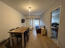 2 Habitación Apartamento en venta en Santa Fe, Rosario, Santa Fe