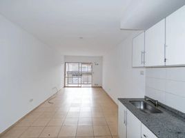 1 Habitación Apartamento en venta en Santa Fe, Rosario, Santa Fe