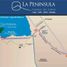  Land for sale in Neuquen, Confluencia, Neuquen