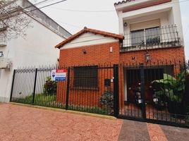 5 chambre Maison for sale in Chaco, San Fernando, Chaco