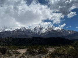  Terreno (Parcela) en venta en Lujan De Cuyo, Mendoza, Lujan De Cuyo