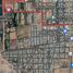  Land for sale in Malargue, Mendoza, Malargue