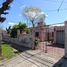 2 Bedroom House for sale in Lanus, Buenos Aires, Lanus