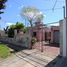 2 Bedroom House for sale in Lanus, Buenos Aires, Lanus