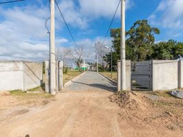  Land for sale in La Plata, Buenos Aires, La Plata