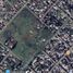  Land for sale in La Plata, Buenos Aires, La Plata