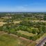  Land for sale in La Plata, Buenos Aires, La Plata