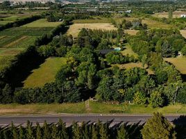  Land for sale in La Plata, Buenos Aires, La Plata