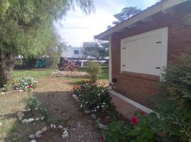 2 Bedroom Villa for sale in San Luis, Junin, San Luis