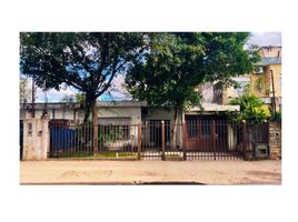 2 Bedroom House for sale in General Sarmiento, Buenos Aires, General Sarmiento