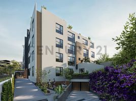 2 Bedroom Apartment for sale in Cumbaya, Pichincha, Cumbaya
